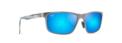 Maui Jim Anemone Polarized Sunglasses