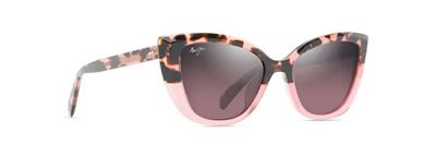 Maui Jim Blossom Polarized Sunglasses