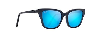 Maui Jim Kou Polarized Sunglasses