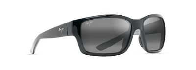 Maui Jim Mangroves Polarized Sunglasses