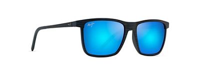 Maui Jim One Way Polarized Sunglasses