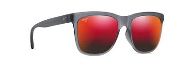 Maui Jim Pehu Polarized Sunglasses