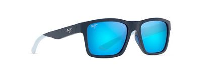 Navy / Light Blue / Blue Hawaii