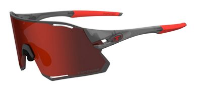 Tifosi Rail Race Interchangable Sunglasses