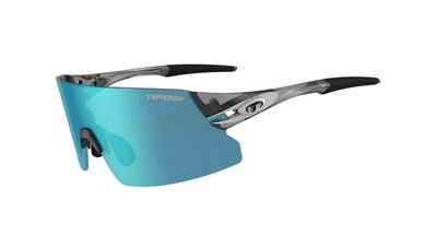 Tifosi Rail XC Interchangable Sunglasses