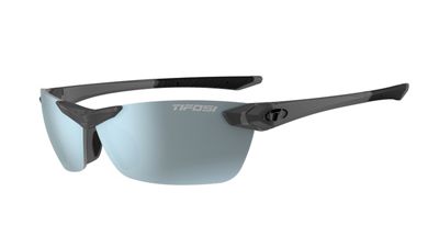 Tifosi Seek 2.0 Sunglasses