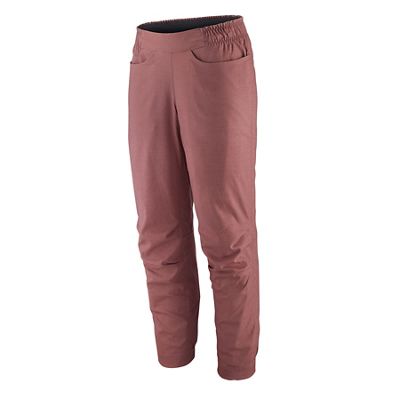Patagonia Women's Hampi Rock Pant