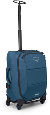 Osprey Ozone 38L 4 Wheel Carry On Pack