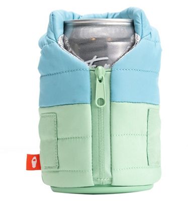 Puffin The Puffy Drinkwear Vest