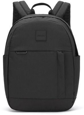 PacSafe Go Backpack -15L