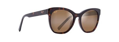 Maui Jim Alulu Polarized Sunglasses