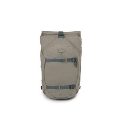 Osprey Metron 22 Backpack