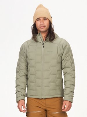 blouson Carhartt active cold - Sport Aventure