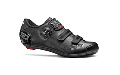 Sidi Men's Alba-2 Cycling Shoe