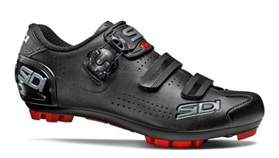 Sidi Men's Trace 2 Cycling Shoe
