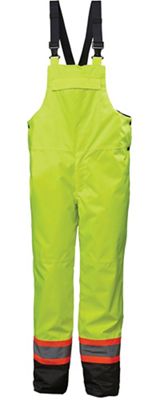 Helly Hansen Men's Alta CSA Winter Bib