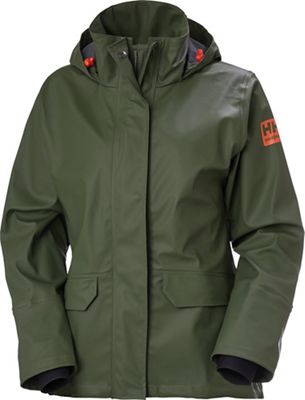 Outdoor Research Men's Dryline Rain Jacket - Moosejaw