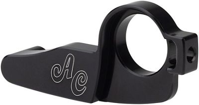 All-City 2 For 1 Drive Side Dropout Kit