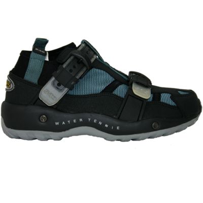 5.10 water tennie