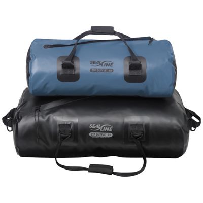 Tangled - Duffle bag — 201 Simplex