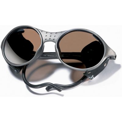Colorado Glasses Sunglasses Product Review - Virtual Sherpa