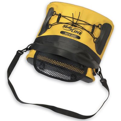 sealline baja stern deck bag