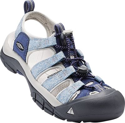 Keen Women's Newport H2 Sandal Moosejaw