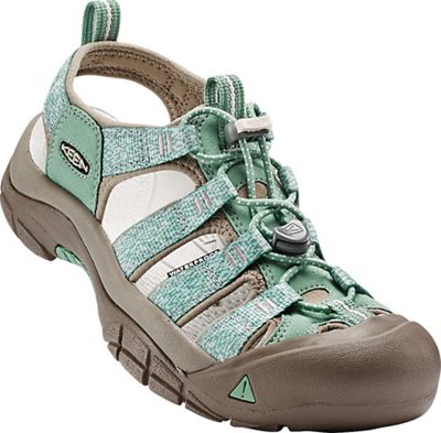 womens keen newport h2