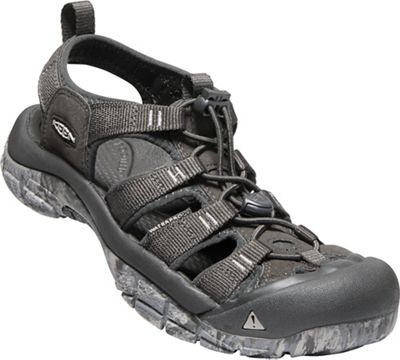 women's keen h2 newport sandals sale