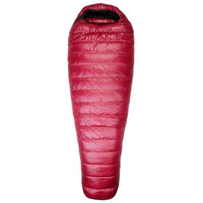 Western Mountaineering 10 Degree Versalite Sleeping Bag - Moosejaw