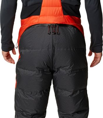 State Orange