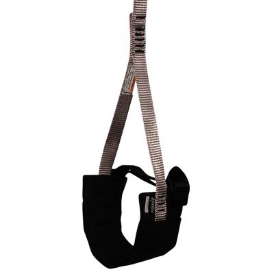 Metolius Easy Aider