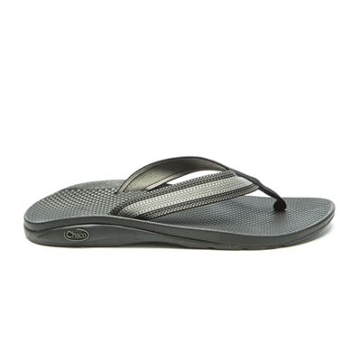 chaco slip on sandals