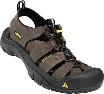 Keen Men's Newport Sandal - Moosejaw