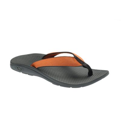 chaco women's flip ecotread sandal