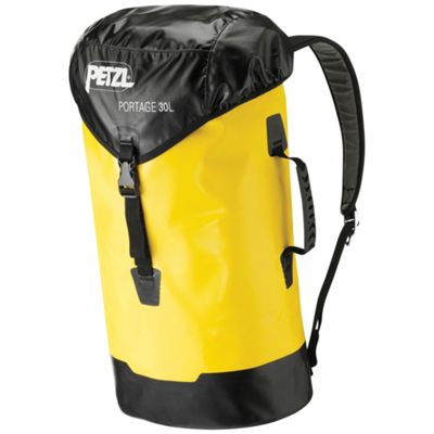 Petzl Portage Pack