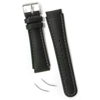 suunto explorer strap