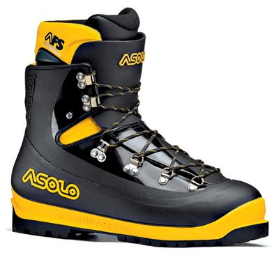 Asolo Mens AFS 8000 Boot