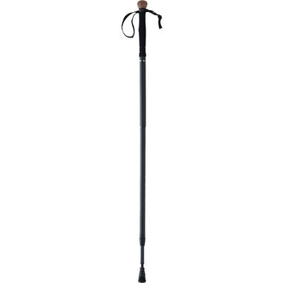 columbia monopod trekking pole