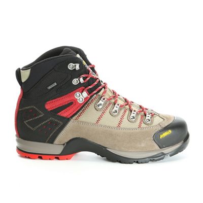 福袋セール】 ANATOMICA MONET BRITISH WOOL HUNTING RED abamedyc.com