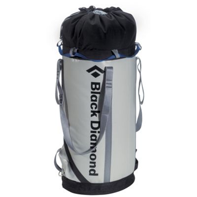 Black Diamond Stubby Haul Bag