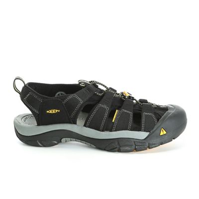 keen mens summer shoes