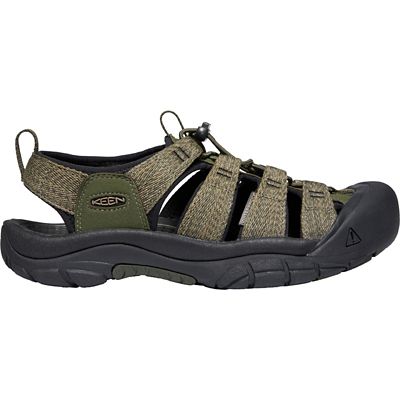 keen newport h2 mens sale