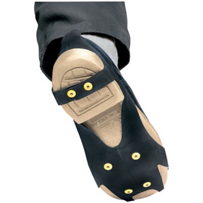 Petzl Spiky Plus Crampon Moosejaw