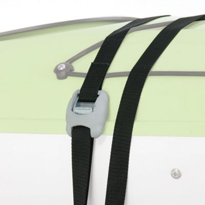 Yakima Heavy Duty Straps Pair Moosejaw