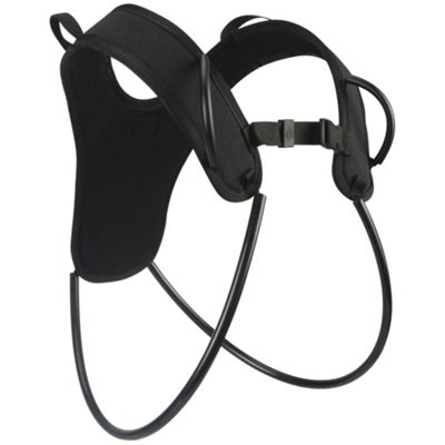 Black Diamond Zodiac Gear Sling