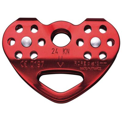 Petzl Tandem Pulley