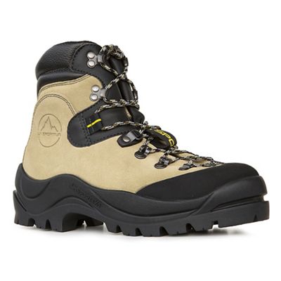 sportiva lineman boots