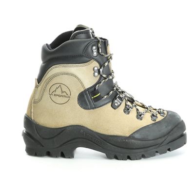 La Sportiva Makalu Boot - Moosejaw