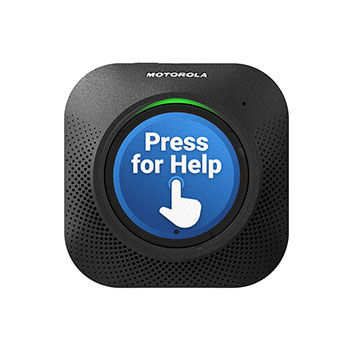 CB900D Digital Call Box